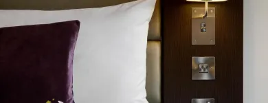 Business 15 image PREMIER INN FOLKESTONE (CHANNEL TUNNEL) HOTEL Travel & Tourism in Folkestone Ke