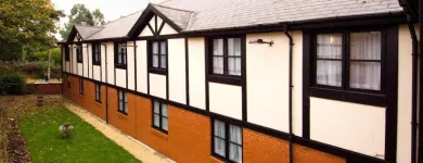 Business 2 image PREMIER INN MANCHESTER SWINTON HOTEL Travel & Tourism in Swinton La