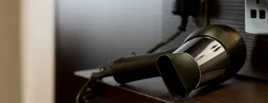 Business 5 image PREMIER INN MANCHESTER SWINTON HOTEL Travel & Tourism in Swinton La