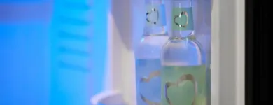 Business 16 image PREMIER INN TORQUAY SEAFRONT HOTEL Travel & Tourism in Torquay De