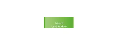 Business 2 image PRIMA AUDITING SYSTEMS SOLUTIONS - PASS Warehousing & Storage in Clayton West We