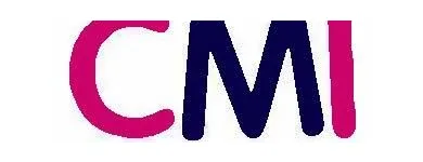 Business 3 image PRIMA AUDITING SYSTEMS SOLUTIONS - PASS Warehousing & Storage in Clayton West We