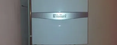 Business 12 image PRIMED DECORATING LTD Painting Contractors in Folkestone Ke