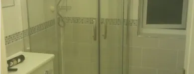 Business 18 image PRIMED DECORATING LTD Painting Contractors in Folkestone Ke