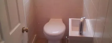 Business 23 image PRIMED DECORATING LTD Painting Contractors in Folkestone Ke