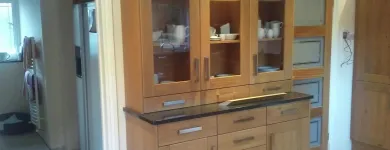 Business 26 image PRIMED DECORATING LTD Painting Contractors in Folkestone Ke