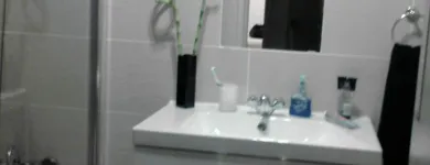 Business 27 image PRIMED DECORATING LTD Painting Contractors in Folkestone Ke