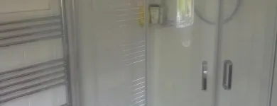 Business 1 image PRIMED DECORATING LTD Painting Contractors in Folkestone Ke