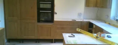 Business 2 image PRIMED DECORATING LTD Painting Contractors in Folkestone Ke