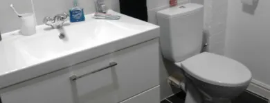 Business 3 image PRIMED DECORATING LTD Painting Contractors in Folkestone Ke