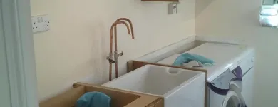 Business 6 image PRIMED DECORATING LTD Painting Contractors in Folkestone Ke