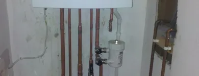 Business 7 image PRIMED DECORATING LTD Painting Contractors in Folkestone Ke