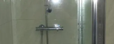 Business 8 image PRIMED DECORATING LTD Painting Contractors in Folkestone Ke