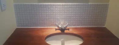 Business 9 image PRIMED DECORATING LTD Painting Contractors in Folkestone Ke