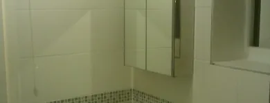 Business 10 image PRIMED DECORATING LTD Painting Contractors in Folkestone Ke