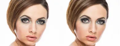 Business 4 image PRISTINE PIXELS Photographic Services in Exeter De