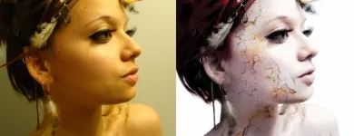 Business 8 image PRISTINE PIXELS Photographic Services in Exeter De