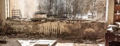 Business 1 image PROBUILD CONTRACTORS NETWORK - CAMBRIDGE Fire & Water Damage Restoration in Cambridge Ca