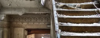 Business 4 image PROBUILD CONTRACTORS NETWORK - CAMBRIDGE Fire & Water Damage Restoration in Cambridge Ca