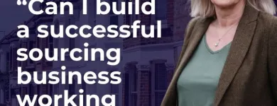 Business 1 image PROFESSIONAL SOURCING COMPLIANCE (PSC) Business & Professional Services in Clitheroe La