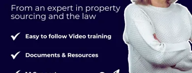 Business 2 image PROFESSIONAL SOURCING COMPLIANCE (PSC) Business & Professional Services in Clitheroe La