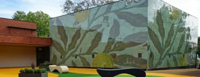 Business 1 image PROJECT PRINT MANAGEMENT Signs, Banners & Display Systems in Godalming Su