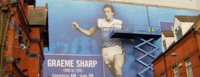 Business 2 image PROJECT PRINT MANAGEMENT Signs, Banners & Display Systems in Godalming Su