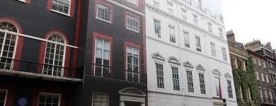 Business 3 image PROJECT PRINT MANAGEMENT Signs, Banners & Display Systems in Godalming Su