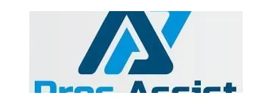Business 2 image PROS ASSIST LIMITED Tax Services in Barnet He