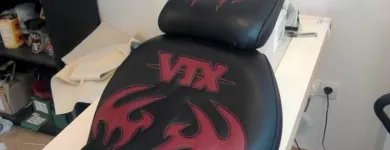 Business 5 image Q TRIN ESSEX Car & Boat Upholsterers in Chelmsford Es