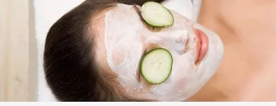 Business 2 image QUEENS COURT STUDIO Commercial & Industrial Photographers in Newark No