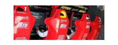 Business 3 image QUICKMACH ENGINEERING CO Precision Engineers in Gloucester Gl