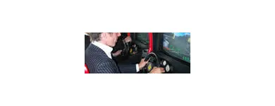 Business 4 image QUICKMACH ENGINEERING CO Precision Engineers in Gloucester Gl