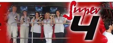 Business 2 image QUICKMACH ENGINEERING CO Precision Engineers in Gloucester Gl