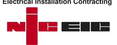 Business 6 image QUOTROM MECHANICAL & ELECTRICAL CONTRACTORS LTD Mechanical Contractors in Hayes Mi