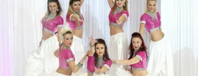 Business 1 image R & R PRODUCTIONS Wedding Services in Leicester Le
