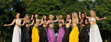 Business 2 image R & R PRODUCTIONS Wedding Services in Leicester Le