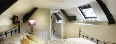 Business 3 image R.S.A.S PERTH & DISTRICT CLUB Clubs & Associations in Perth Pe