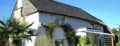 Business 2 image R.S.A.S PERTH & DISTRICT CLUB Clubs & Associations in Perth Pe