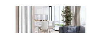 Business 1 image RADIATORS ONLINE Plumbing & HVAC Supplies in Bracknell Be