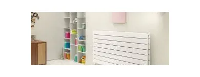 Business 3 image RADIATORS ONLINE Plumbing & HVAC Supplies in Bracknell Be