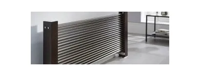 Business 6 image RADIATORS ONLINE Plumbing & HVAC Supplies in Bracknell Be