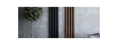 Business 8 image RADIATORS ONLINE Plumbing & HVAC Supplies in Bracknell Be