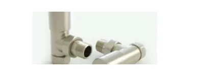 Business 10 image RADIATORS ONLINE Plumbing & HVAC Supplies in Bracknell Be