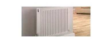 Business 11 image RADIATORS ONLINE Plumbing & HVAC Supplies in Bracknell Be
