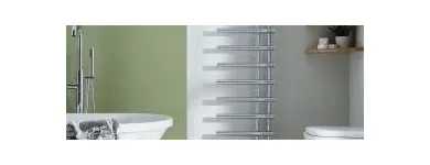 Business 12 image RADIATORS ONLINE Plumbing & HVAC Supplies in Bracknell Be