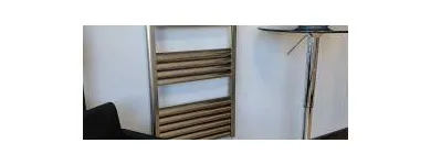 Business 13 image RADIATORS ONLINE Plumbing & HVAC Supplies in Bracknell Be