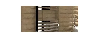 Business 14 image RADIATORS ONLINE Plumbing & HVAC Supplies in Bracknell Be