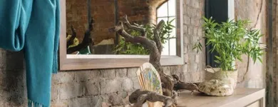 Business 14 image RAFFI INTERIORS Wholesale Trade in Rochdale Gr