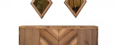 Business 18 image RAFFI INTERIORS Wholesale Trade in Rochdale Gr